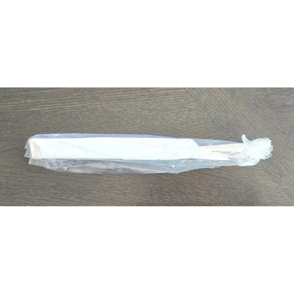 Gorham‎ Heritage Silverplated Cake Knife 12.5 inch Stainless Blade YH506 Italy